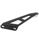 thumbnail image 4 of Motorcycle Exhaust Hanger Bracket Accessories for 450SR CF400-6 450SR, 4 of 5