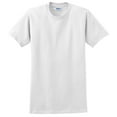 thumbnail image 2 of 2000 - Ultra Cotton® T-Shirt - Gildan - MF, 2 of 4