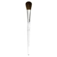 thumbnail image 3 of CL1140 Series | Clear Choice™ Camel Mop Brush, 3 of 3