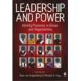 thumbnail image 3 of Leadership and Power: Identity Processes in Groups and Organizations, 3 of 3