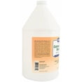 thumbnail image 3 of Oatmeal and Aloe Pet Shampoo Soothing Hypoallergenic Moisturizing Formula Gallon, 3 of 7