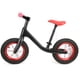 thumbnail image 3 of Bicicleta deslizante, niño ultraligero de fibra de carbono sin pedal bicicleta para niños bicicleta para bebé elegante y moderna, 3 of 9