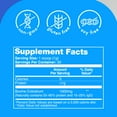 thumbnail image 5 of Zena Nutrition Colostrum Premium Powder, Gluten Free, Unflavored, 1000mg, 30 Servings, 5 of 9
