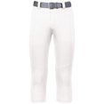thumbnail image 4 of Augusta sportswear Pantalon de Softball Slideflex Fille, 4 of 5