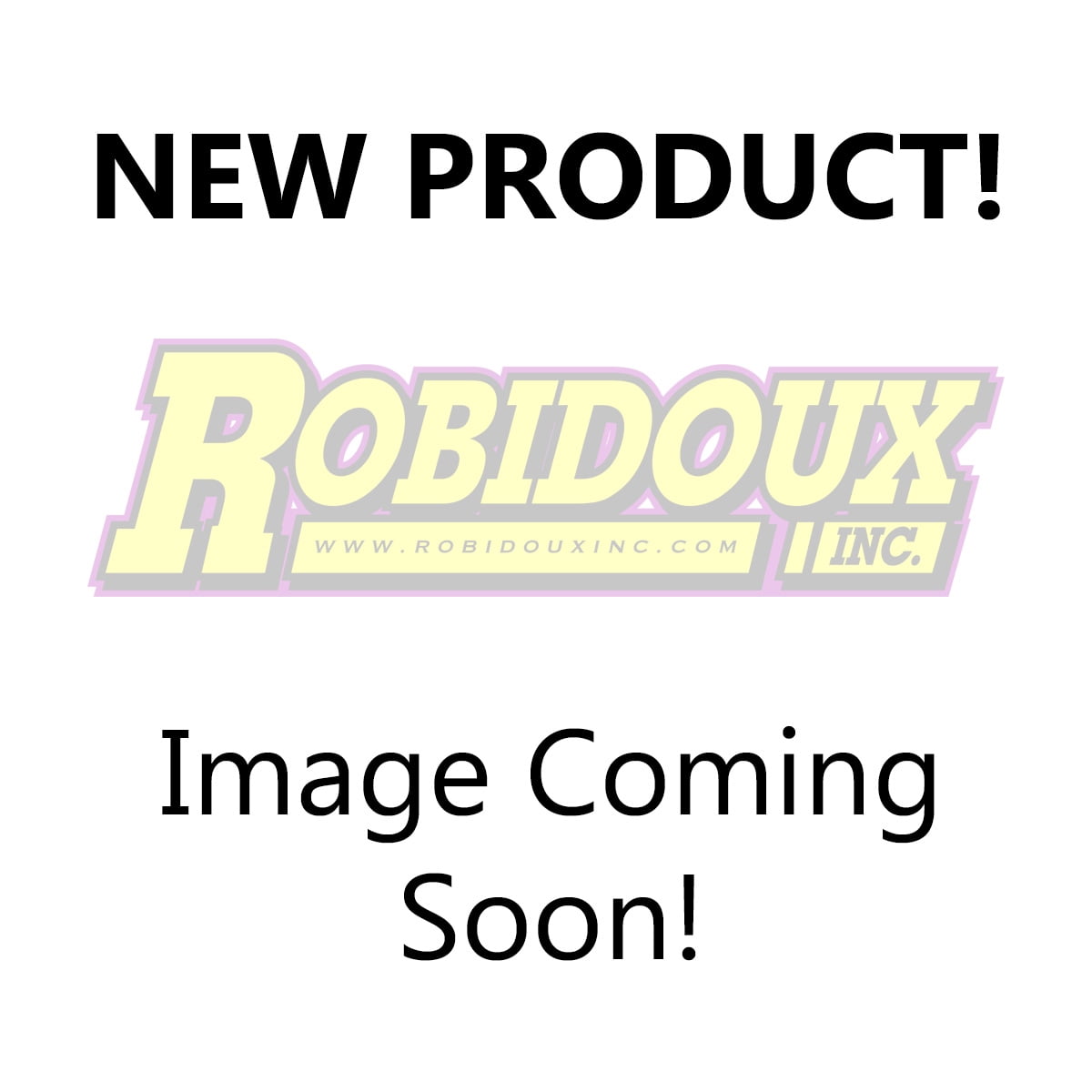 Green Mountain Grills Replacement Dome Thermometer for Jim Bowie Models