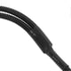 thumbnail image 2 of Car Speaker 1 to 2 Connector Harness Plug and Play Y Type Speaker Splitter Adapter Compatible with REIZ CROWN VIOS FJ CRUISER, 2 of 4