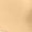 Khaki, variant on Capri Pants Tiered Ruffle Hem High Waist Stretchy Flared Yoga Cropped Trousers for Women,S
