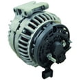 thumbnail image 2 of Alternator, 2 of 2