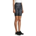 thumbnail image 4 of Scorpio Sol Women's Active Thrill Seeker Bike Shorts, 4 of 6