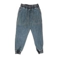 thumbnail image 1 of Jogger Furor Elements Talla 36 con Cordón Acid Azul, 1 of 4