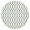 White Bigfoot and-1, variant on Beige Bigfoot and Pine Tree Pattern Round Fitted Tablecloth with Elastic Edge,Dining Table Cover Waterproof,Outdoor Round Tablecloth for Camping,Dining,Indoor and Outdoor