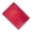 Red, variant on Coin Collection Book Holder for Collectors,120 Pockets Collection Book Album Holder,Coin Collection Supplies for Coins Souvenir Coin,Display Storage Case for All Coins(6.1x4.3") (Wine Red)