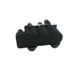 thumbnail image 5 of Air Suspension Pump Solenoid Valve Block Leveling Valve for Range Sport L494 L663 LR037081 LR070245, 5 of 5