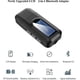 thumbnail image 2 of Car Bluetooth Adapter,Bluetooth Transmitter Receiver,2 in 1 Bluetooth Adapter, 2 of 5