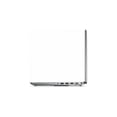thumbnail image 2 of Dell Precision 3000 3581 15.6" Mobile Workstation - Full HD - 1920 x 1080 - Intel Core i5 13th Gen i5-13600H Dodeca-core (12 Core) 2.80 GHz - 16 GB Total RAM - 512 GB SSD - Titan Gray, 2 of 5