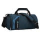 thumbnail image 3 of Btafrte Mochila Deportiva Poliéster Mochila Deportiva Gran Capacidad para Hombres Y Mujeres (Azul), 3 of 9