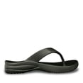 thumbnail image 2 of DAWGS Women's Flip Flops Sandals, 2 of 45