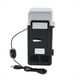 thumbnail image 1 of Refrigerador USB, Mini refrigerador USB LED Mini refrigerador USB Mini refrigerador Características de vanguardia, 1 of 8