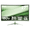 Green, variant on Pixio PXC278 Wave 27 inch 180Hz Refresh Rate QHD 1440p Resolution 1650R Curved Fast VA Panel 1ms GTG Response Time Adaptive Sync HDR Curved Gaming Monitor