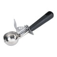 thumbnail image 3 of Mainstays Stainless Steel Cookie Scoop, 3 of 9