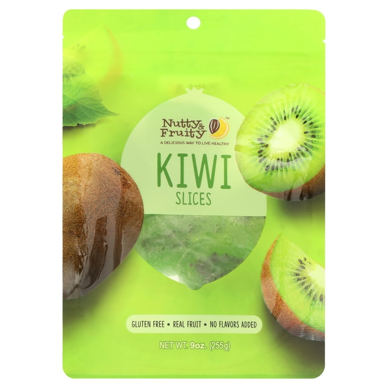 Toki Slimming Kiwi Fruit Extract 15包 1袋 TOKI SLIMMING CANDY [15 pieces x 10 packs] Diet food Kiwi