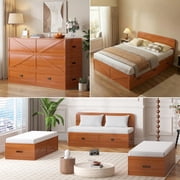Image medium_image