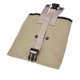 thumbnail image 1 of Bolsa para recoger frutas con cinturón, bolsa de lona plegable para recolectar frutas, bolsa para recolectar frutas con cinturón Mejore su experiencia, 1 of 12