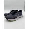 thumbnail image 4 of New Balance Mens 680 V6 M680LN6 Blue Green Running Shoes Sneakers Size 8.5, 4 of 6