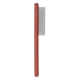 thumbnail image 2 of Pet Hair Comb,Pet Flea Comb Stainless Pet Open Knot Comb Pet Grooming Comb Optimal Efficiency, 2 of 9