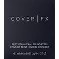 thumbnail image 2 of Cover FX Pressed Mineral Foundation - G40, 0.42 oz., 2 of 6