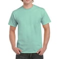 thumbnail image 1 of T-Shirt Hammer, 3TG, Island Reef, 1 of 2
