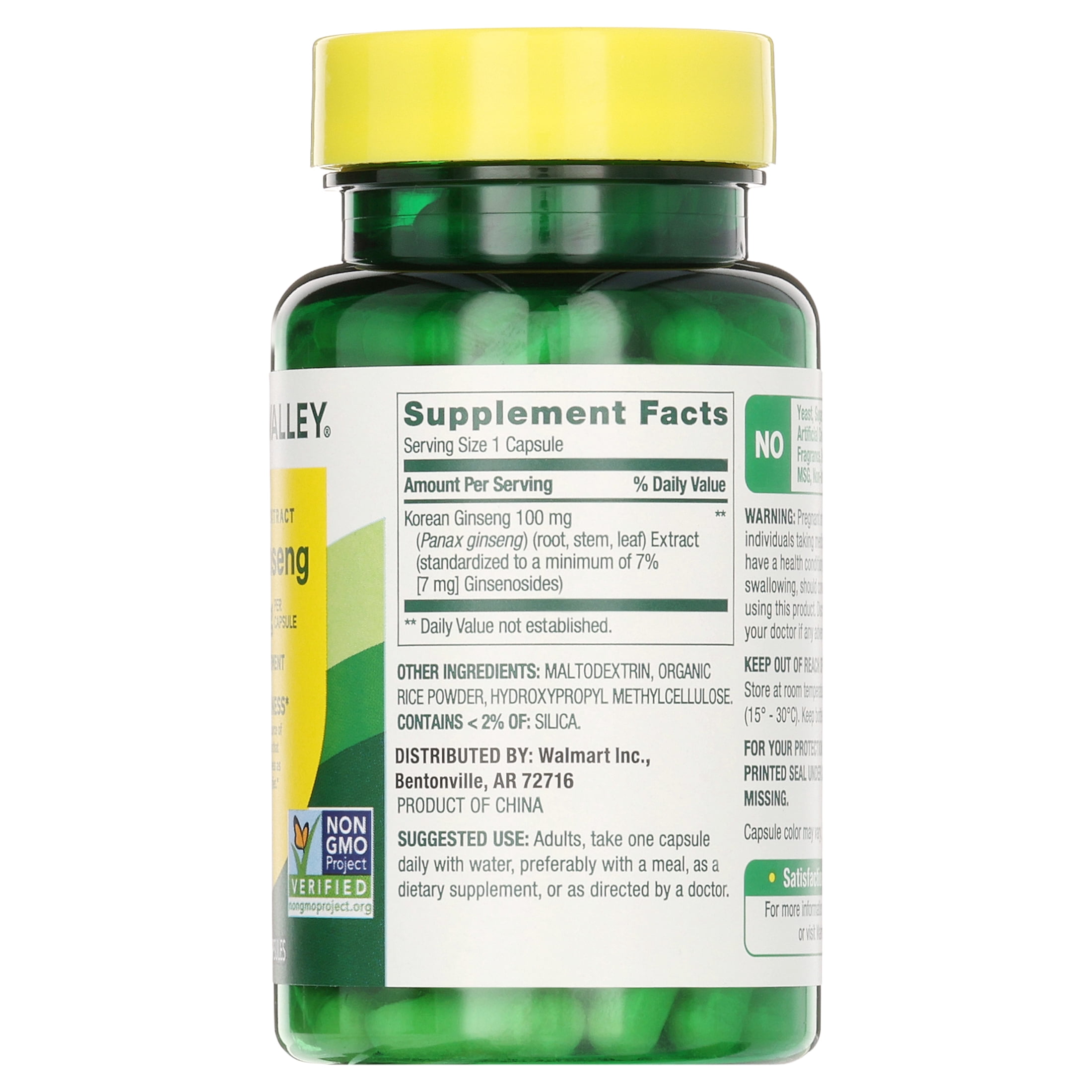 706f09ab-cbc3-4714-95b3-