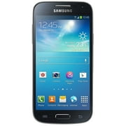 Samsung Galaxy S4 Active I9295 Unlocked
