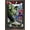 Bronze Framed Version, variant on Marvel Spider-Man: Brand New Day (2026) - Eye Battle Wall Poster, 14.725" x 22.375"