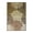 Brown, variant on Superior Hadley Floral Indoor Non-Slip Area Rug, 2' x 3', Brown