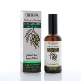 SGX NYC Abracadabra Smoothing Liquid Styling Oil for Dry