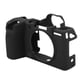 thumbnail image 4 of Funda Protectora De Silicona Suave XS10 Protección De La Cámara Sin Espejo Accesorios Resistentes Al Polvo Resistente A Los Rasguños, 4 of 7