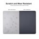thumbnail image 4 of 2025 new style high quality ENKAY HAT PRINCE for MacBook Pro 14 inch (2024), 4 of 5