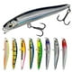 thumbnail image 1 of Lure Bait Bait 8cm, 1 of 5