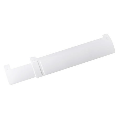 

Air Conditioner Wind Shield Cold Wind Gas Deflectors Anti Direct Blowing Baffle