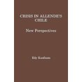 thumbnail image 1 of Crisis In Allende's Chile, 1 of 1