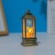 thumbnail image 4 of Luces de Viento Xihbxyly Decoración Navideña 30 ml, 4 of 6