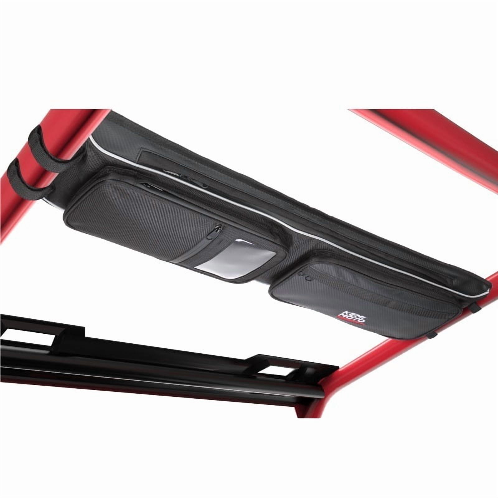 BadDawng Accessories 693-3718-10 Polaris Rzr 800S And 900Xp
