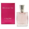 Lancome Miracle Eau De Parfum Spray, 1 Oz