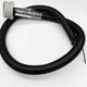 thumbnail image 5 of SPA Inflation Hose Hot Tub Inflation Hose Pipe Tube for Spas Hot Tubs Pools, 5 of 5