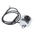 thumbnail image 6 of Applicable to Rear Reverse Camera 360 Degree Night Vision, 6 of 10