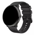 thumbnail image 1 of Reloj Inteligente Smart Watch Fralugio S61 Amoled Llamadas Negro, 1 of 4