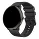 thumbnail image 1 of Reloj Inteligente Smart Watch Fralugio S61 Amoled Llamadas Negro, 1 of 4
