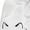 White, variant on Girl's Cute Cat Graphic Tracksuit Long Sleeve Fall Winter Hoodie and Jogging Sweatpants 2 Piece Matching Sweat Suit