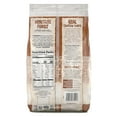 thumbnail image 4 of Nature's Path Organic Breakfast Cereal, Heritage Flakes®, 32oz Bag, 4 of 8